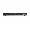 ATEN VS0108HB 8 prievadų True 4K HDMI skirstytuvas