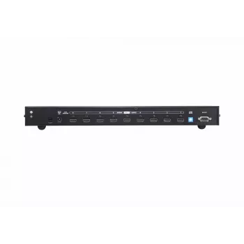 ATEN VS0108HB 8 prievadų True 4K HDMI skirstytuvas