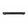 ATEN VS0108HB 8 prievadų True 4K HDMI skirstytuvas
