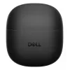Ausinės DELL EB525 TWS belaidės į ausis, triukšmo slopinimas, Bluetooth, juodos