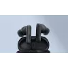 Ausinės DELL EB525 TWS belaidės į ausis, triukšmo slopinimas, Bluetooth, juodos