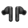 Ausinės DELL EB525 TWS belaidės į ausis, triukšmo slopinimas, Bluetooth, juodos