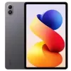 Planšetinis kompiuteris Xiaomi Redmi Pad 2 Pro, 12,1 colio (30,7 cm), 2560x1600, Qualcomm Snapdragon, 8 GB RAM, 256 GB, Wi-Fi 6, Pilka