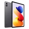 Planšetinis kompiuteris Xiaomi Redmi Pad 2 Pro, 12,1 colio (30,7 cm), 2560x1600, Qualcomm Snapdragon, 8 GB RAM, 256 GB, Wi-Fi 6, Pilka