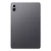 Planšetinis kompiuteris Xiaomi Redmi Pad 2 Pro, 12,1 colio (30,7 cm), 2560x1600, Qualcomm Snapdragon, 8 GB RAM, 256 GB, Wi-Fi 6, Pilka