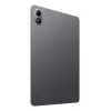 Planšetinis kompiuteris Xiaomi Redmi Pad 2 Pro, 12,1 colio (30,7 cm), 2560x1600, Qualcomm Snapdragon, 8 GB RAM, 256 GB, Wi-Fi 6, Pilka