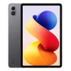 Planšetinis kompiuteris Xiaomi Redmi Pad 2 Pro, 12,1 colio (30,7 cm), 2560x1600, Qualcomm Snapdragon, 8 GB RAM, 256 GB, Wi-Fi 6, Pilka