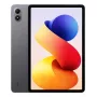Planšetinis kompiuteris Xiaomi Redmi Pad 2 Pro, 12,1 colio (30,7 cm), 2560x1600, Qualcomm Snapdragon, 8 GB RAM, 256 GB, Wi-Fi 6, Pilka