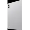 Planšetinis kompiuteris Xiaomi Redmi Pad 2 Pro 12,1 colio sidabrinis, LCD 2560×1600, Snapdragon 7S Gen 4, 8 GB RAM, 256 GB, Wi-Fi, 8 MP priekinė/galinė