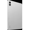 Planšetinis kompiuteris Xiaomi Redmi Pad 2 Pro 12,1 colio sidabrinis, LCD 2560×1600, Snapdragon 7S Gen 4, 8 GB RAM, 256 GB, Wi-Fi, 8 MP priekinė/galinė