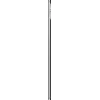 Planšetinis kompiuteris Xiaomi Redmi Pad 2 Pro 12,1 colio sidabrinis, LCD 2560×1600, Snapdragon 7S Gen 4, 8 GB RAM, 256 GB, Wi-Fi, 8 MP priekinė/galinė