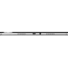 Planšetinis kompiuteris Xiaomi Redmi Pad 2 Pro 12,1 colio sidabrinis, LCD 2560×1600, Snapdragon 7S Gen 4, 8 GB RAM, 256 GB, Wi-Fi, 8 MP priekinė/galinė