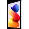 Planšetinis kompiuteris Xiaomi Redmi Pad 2 Pro 12,1 colio sidabrinis, LCD 2560×1600, Snapdragon 7S Gen 4, 8 GB RAM, 256 GB, Wi-Fi, 8 MP priekinė/galinė