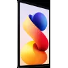 Planšetinis kompiuteris Xiaomi Redmi Pad 2 Pro 12,1 colio sidabrinis, LCD 2560×1600, Snapdragon 7S Gen 4, 8 GB RAM, 256 GB, Wi-Fi, 8 MP priekinė/galinė