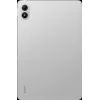 Planšetinis kompiuteris Xiaomi Redmi Pad 2 Pro 12,1 colio sidabrinis, LCD 2560×1600, Snapdragon 7S Gen 4, 8 GB RAM, 256 GB, Wi-Fi, 8 MP priekinė/galinė