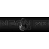 Ausinės GENESIS NEON 213, laidinės, skambučiams/muzikai, 20-20000 Hz, 302 g, juodos