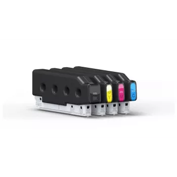 Epson C13T08H300 kasetė 1 vnt. Originali purpurinė