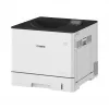 Canon LBP732Cdw spalvotas lazerinis spausdintuvas A4, 1200 x 1200 DPI, Wi-Fi