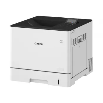 Canon LBP732Cdw spalvotas lazerinis spausdintuvas A4, 1200 x 1200 DPI, Wi-Fi