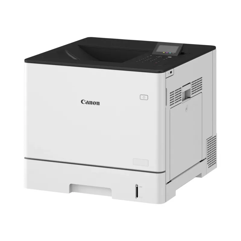 Canon LBP732Cdw spalvotas lazerinis spausdintuvas A4, 1200 x 1200 DPI, Wi-Fi