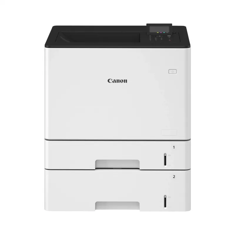 Canon LBP732Cdw spalvotas lazerinis spausdintuvas A4, 1200 x 1200 DPI, Wi-Fi