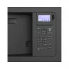Canon LBP732Cdw spalvotas lazerinis spausdintuvas A4, 1200 x 1200 DPI, Wi-Fi