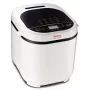 Duonkepė Tefal Pain Doré PF2101 720 W Balta