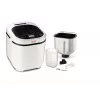 Duonkepė Tefal Pain Doré PF2101 720 W Balta