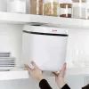 Duonkepė Tefal Pain Doré PF2101 720 W Balta