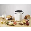 Duonkepė Tefal Pain Doré PF2101 720 W Balta