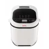 Duonkepė Tefal Pain Doré PF2101 720 W Balta