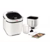 Duonkepė Tefal Pain Doré PF2101 720 W Balta