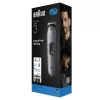 Braun All-in-One Series 3 AIO3500 Grooming rinkinys