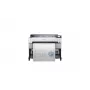 Didelio formato spausdintuvas Epson SureColor SC-T5400M – A0, 2400×1200 DPI, maksimalus ritinio plotis 91,4 cm, medijos storis 0,8 mm