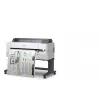 Epson SureColor SC-T5405 didelio formato spausdintuvas Wi-Fi rašalinis spalvotas 2400 x 1200 DPI A0 (841 x 1189 mm) Ethernet LAN