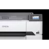 Epson SureColor SC-T5405 didelio formato spausdintuvas Wi-Fi rašalinis spalvotas 2400 x 1200 DPI A0 (841 x 1189 mm) Ethernet LAN