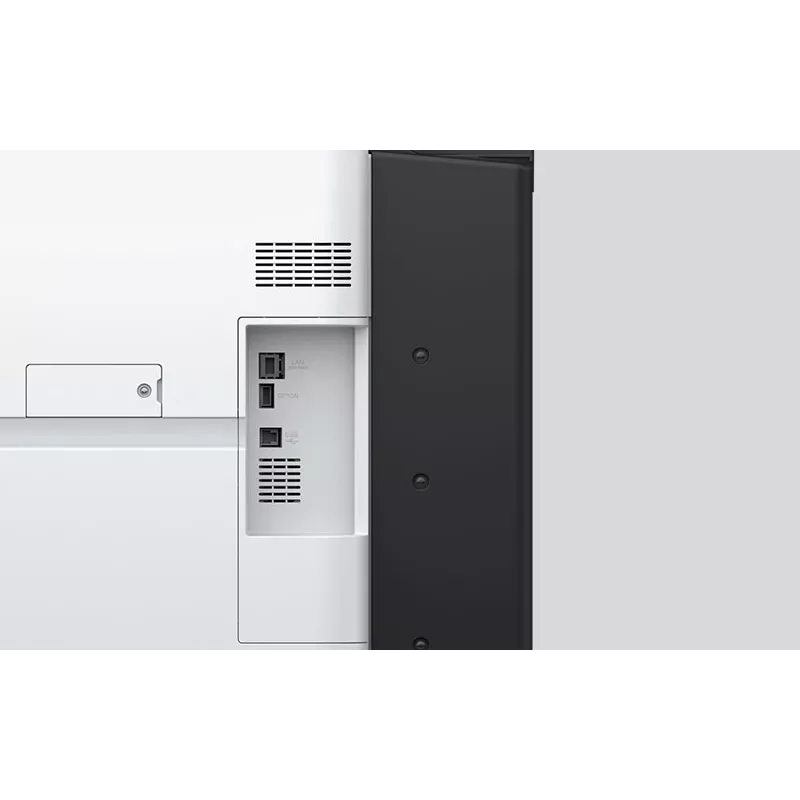 Epson SureColor SC-T5405 didelio formato spausdintuvas Wi-Fi rašalinis spalvotas 2400 x 1200 DPI A0 (841 x 1189 mm) Ethernet LAN