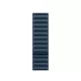 Apple 41mm Pacific Blue Magnetic Link M/L apyrankė mėlyna