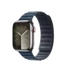 Apple 41mm Pacific Blue Magnetic Link M/L apyrankė mėlyna