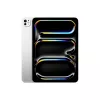 Planšetinis kompiuteris Apple iPad Pro 11 colių Wi-Fi + Cellular 256GB M5 12GB sidabrinis
