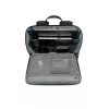 DELL GM1720PM 43,2 cm (17 col.) kuprinė žaidėjams, juoda