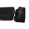 DELL GM1720PM 43,2 cm (17 col.) kuprinė žaidėjams, juoda