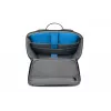 DELL GM1720PM 43,2 cm (17 col.) kuprinė žaidėjams, juoda