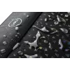 DELL GM1720PM 43,2 cm (17 col.) kuprinė žaidėjams, juoda