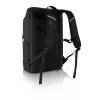 DELL GM1720PM 43,2 cm (17 col.) kuprinė žaidėjams, juoda