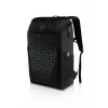 DELL GM1720PM 43,2 cm (17 col.) kuprinė žaidėjams, juoda