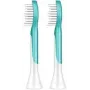Philips Sonicare For Kids HX6042/33 standartiniai soniniai šepetėlių antgaliai