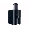 Braun J300 sulčiaspaudė 800 W Juoda