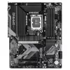 Motininė plokštė GIGABYTE B760 GAMING X WIFI6E GEN5