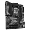 Motininė plokštė GIGABYTE B760 GAMING X WIFI6E GEN5